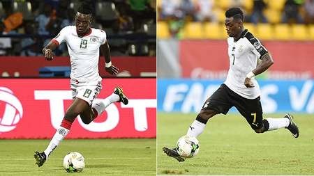 阿达尼：去年没参加欧洲杯的挪威现在领先我们，我们必须反省（阿达尼：挪威去年无缘欧洲杯，如今反超我们，必须深刻反思）