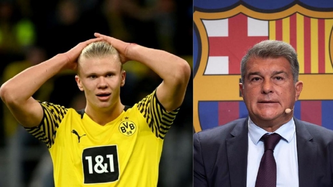 比利时媒体：孔帕尼当选2025年度比利时最佳教练（比媒：孔帕尼荣膺2025年比利时年度最佳主帅）