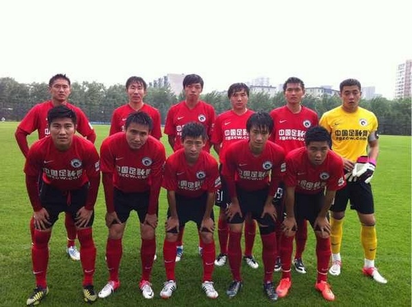 阿斯：虽本赛季上场时间没增加，但塞瓦略斯仍想争夺首发位置（阿斯：本季出场未增，塞瓦略斯仍力争首发）