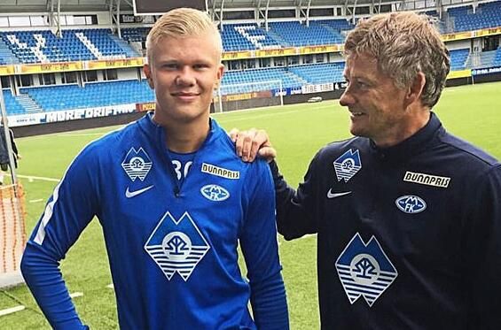 博阿斯回应葡体主席：满嘴虚伪，波尔图才是真正的公平竞争者（博阿斯反击葡体主席：指其虚伪，称波尔图才是真正的公平竞争者）