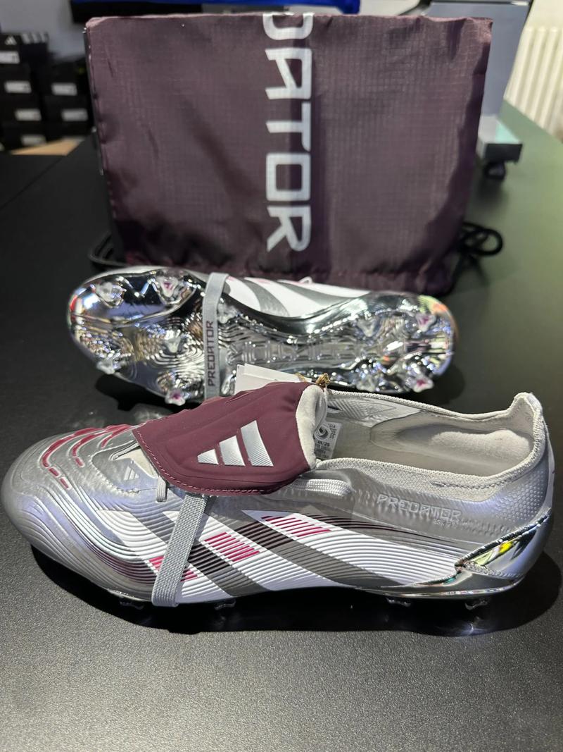 秦子牛：5战0失球是团队的努力，正赛有信心继续零封（秦子牛：五战零失球靠团队，正赛仍有信心延续零封）