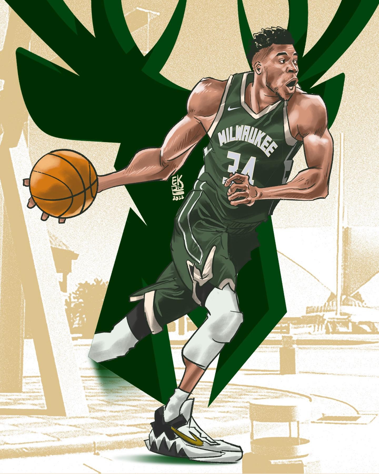 能超越吗？据统计，今年姆巴佩已经代表皇马攻入了53球（姆巴佩今年已为皇马攻入53球，他能否继续刷新纪录？）