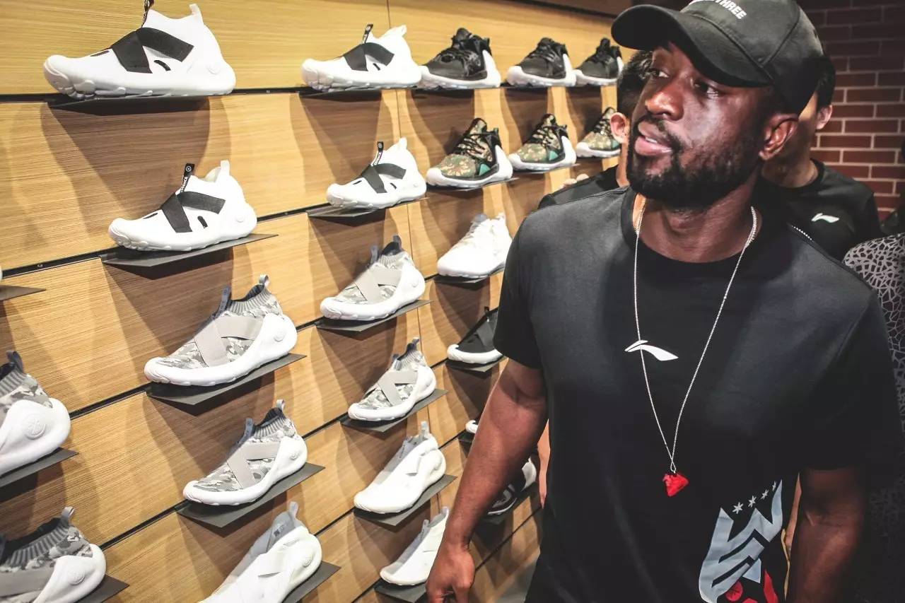 阿斯：安切洛蒂即将与巴西队续约，双方将签约至2030年（阿斯称：安切洛蒂将与巴西国家队续约，合同至2030年）