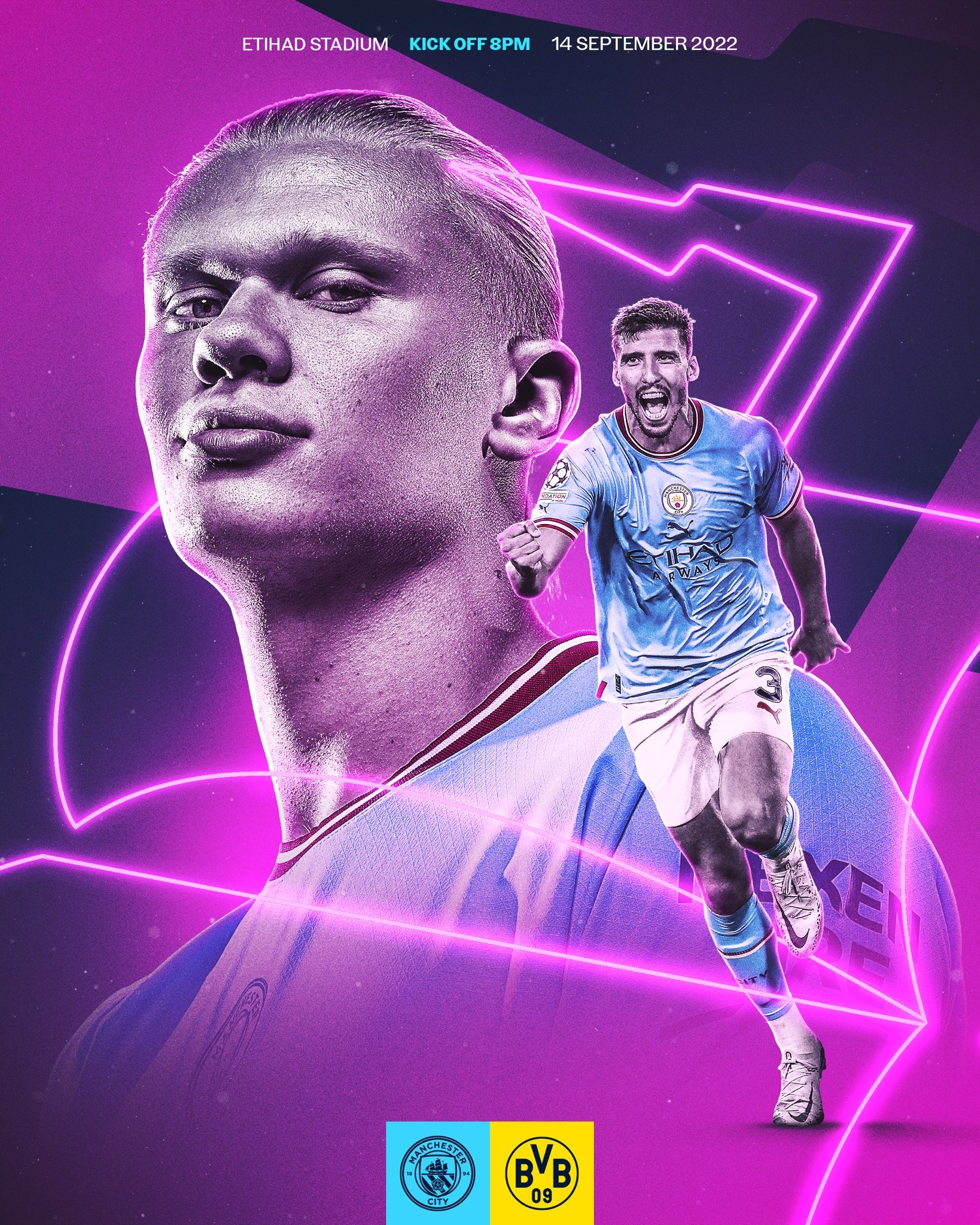 罗马诺：我保证曼联没有告诉霍伊伦他已经不在计划之中（罗马诺：曼联未曾告知霍伊伦他已不在球队计划内）