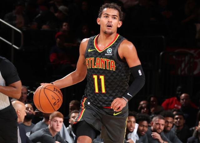 斯基拉：加斯佩里尼不满意齐米卡斯的表现，球员可能重返红军（斯基拉：加斯佩里尼对齐米卡斯表现不满，后者或将重返利物浦）