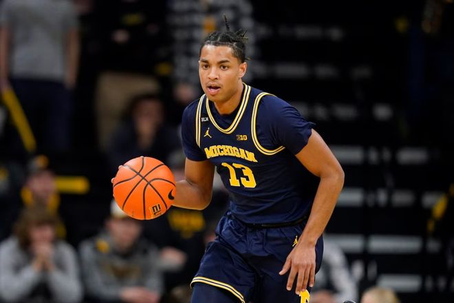 足球永远比你想象得复杂（足球远比你以为的复杂）