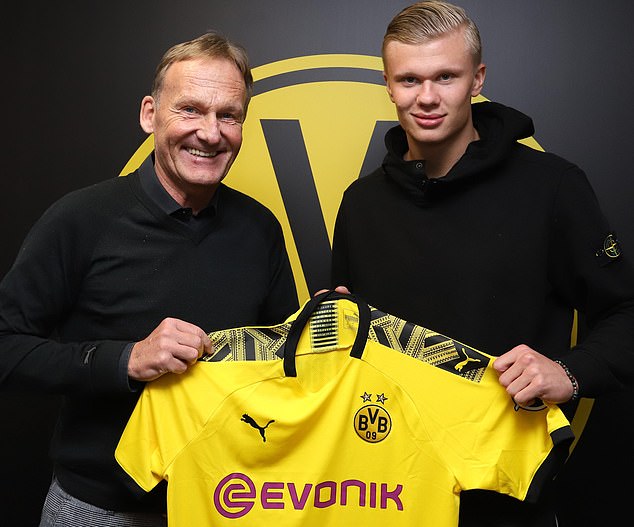 穆里尼奥：比赛中会高度关注格里马尔多；德迪奇已经准备好上场