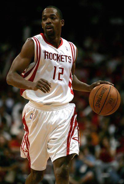 熊本深红vs甲府风林首发：田中雄大、神代庆人先发（熊本深红对阵甲府风林首发公布：田中雄大、神代庆人入列）