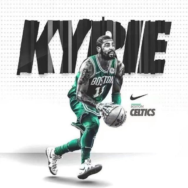 瑞天空：热刺、利物浦与扬-迪奥曼德的团队展开深度接触（瑞天空：热刺与利物浦正与扬-迪奥曼德团队密切商谈）