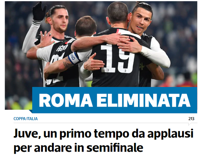 紫百合开局12轮不胜，意甲过去31年只有卡利亚里此种情况保级（紫百合前12轮未尝一胜：意甲近31年仅卡利亚里在同样开局下成功保级）