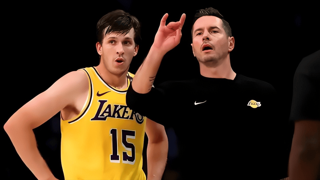 世界杯揭幕战于6月12日凌晨3点进行，墨西哥vs南非（世界杯揭幕战将于6月12日凌晨3点开球：墨西哥对阵南非）