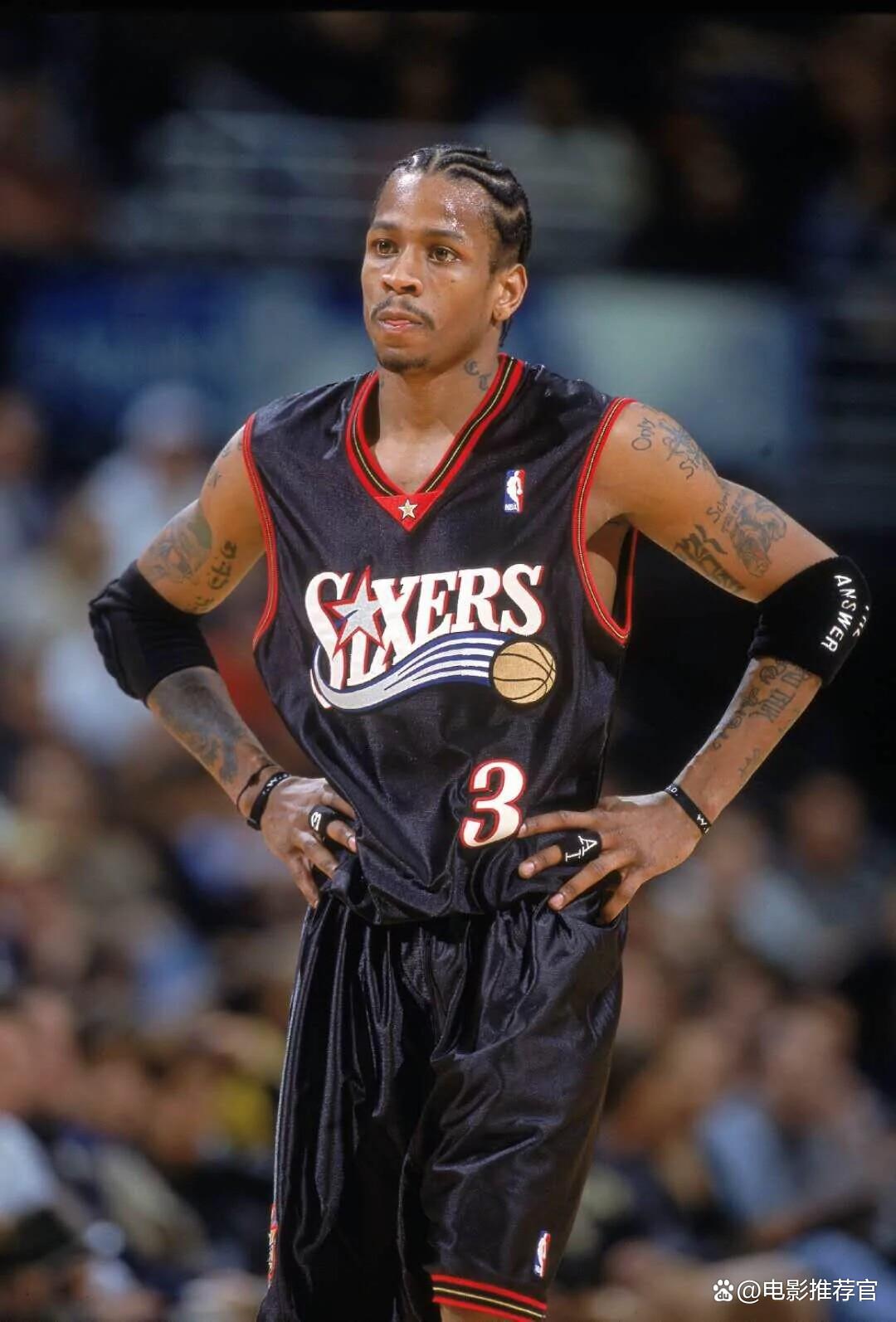 米体：法国电视台取消转播年轻人vs里尔，因前者胸前广告违规（米体：因年轻人队胸前广告违规，法国电视台取消其与里尔之战的转播）