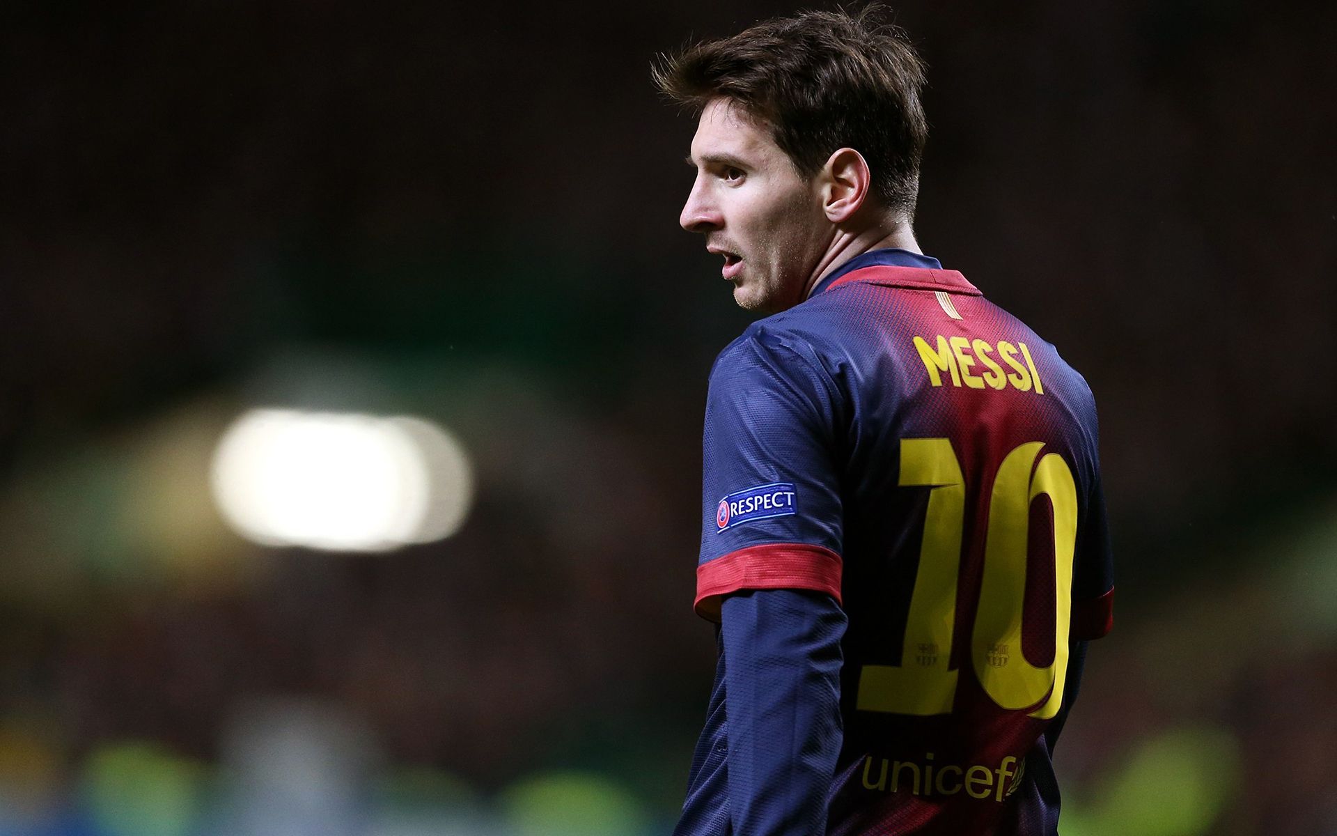 拉诺基亚：皮奥正以指数级的速度成长；迪乌夫让人印象深刻（拉诺基亚：皮奥成长突飞猛进，迪乌夫表现抢眼）