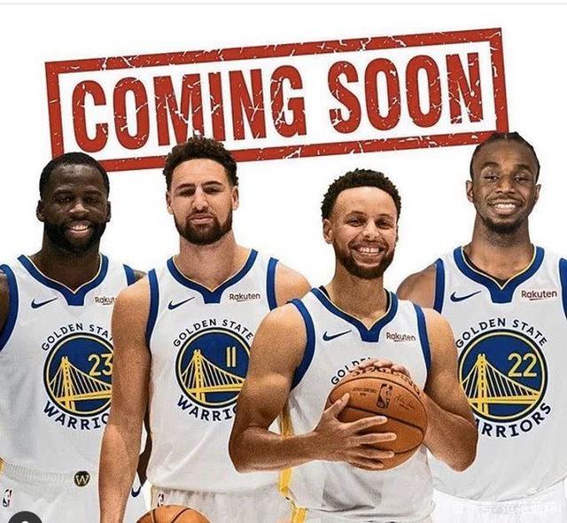 杰伦·布朗：沃尔什打得很好，但他得保持谦逊继续干脏活累活（杰伦·布朗：沃尔什表现可圈可点，但仍须谦逊并继续承担脏活累活）