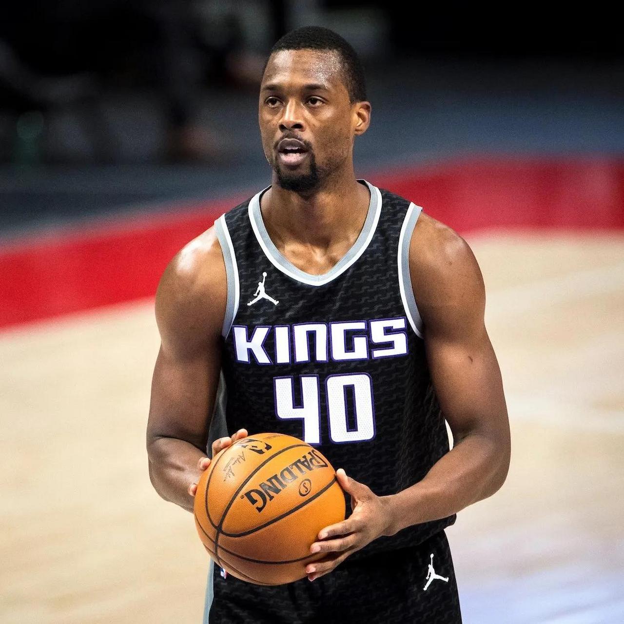 波兰科再见安打助水手晋级美联冠军赛（波兰科再见安打绝杀，水手挺进美联冠军赛）