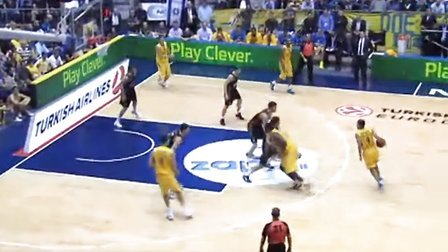 阿斯：佩德里和拉菲尼亚是巴萨所有问题的解药（阿斯：佩德里与拉菲尼亚是破解巴萨困局的关键）