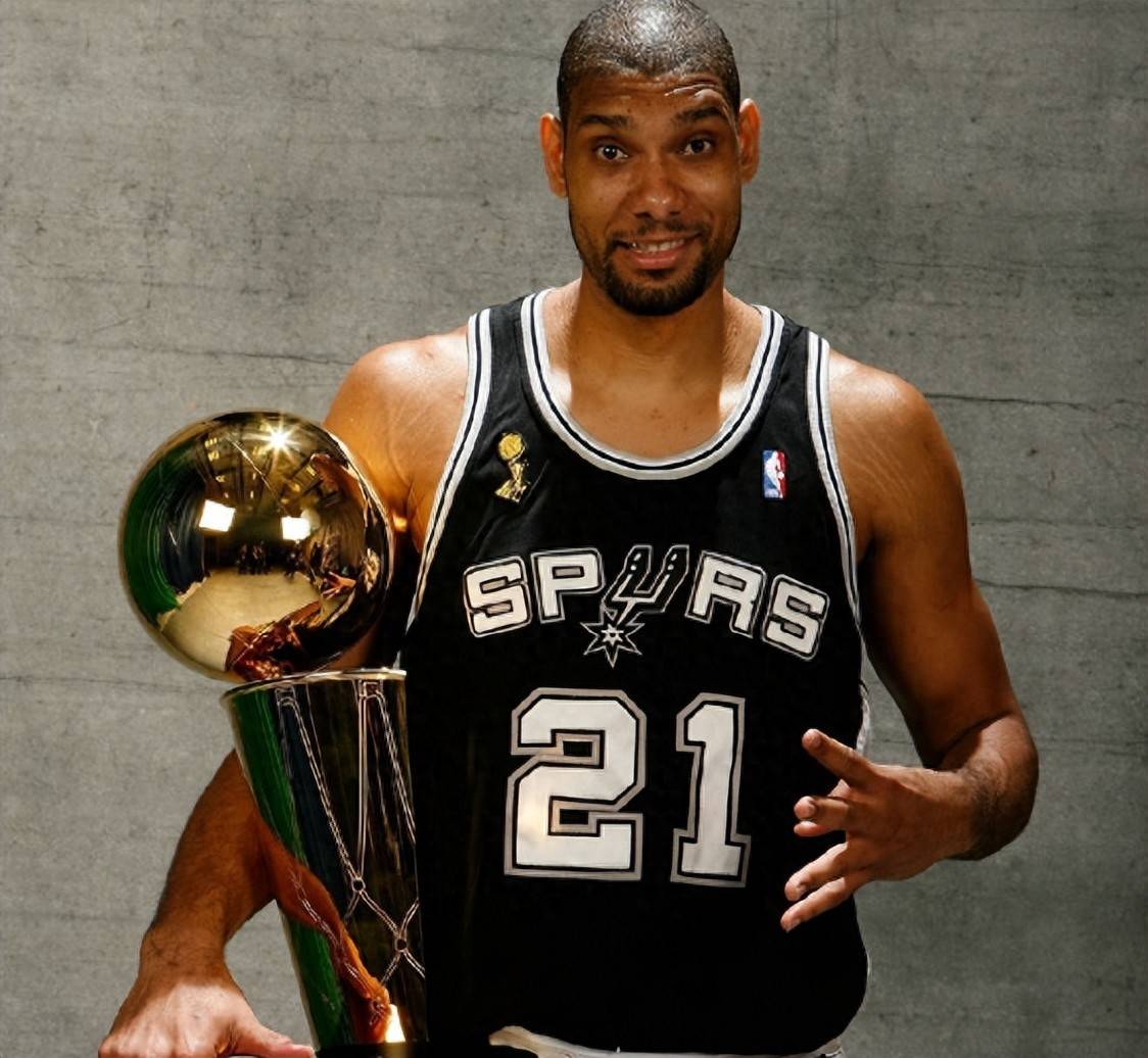 科贝：本轮西甲对阿隆索的未来至关重要，若战绩不佳可能下课（科贝：本轮西甲成阿隆索去留关键战，若成绩不理想或将下课）