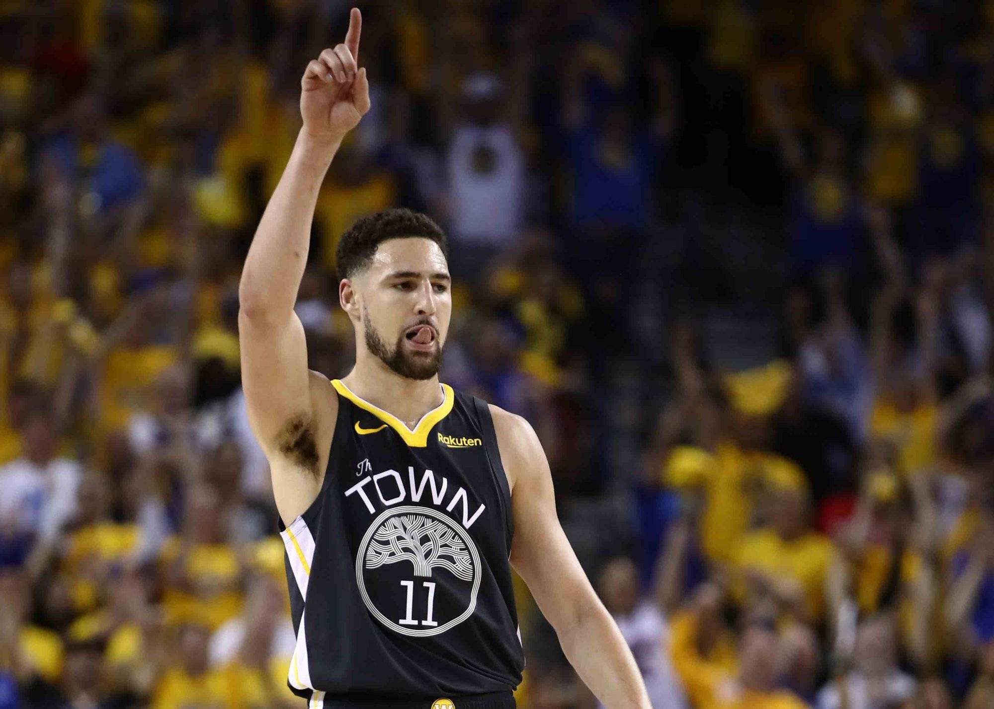 ESPN：曼联冬窗难有大手笔，中场引援可能只有施蒂勒可行（ESPN：曼联冬窗难有重磅引援，中场补强或仅施蒂勒现实可行）