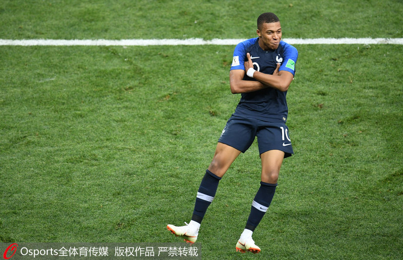 足球装备科技最新发展