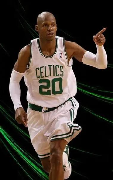 科曼：十年后，我真切地感觉到拜仁慕尼黑是我的一部分（科曼：十年后，我由衷觉得拜仁慕尼黑已成为我一部分）