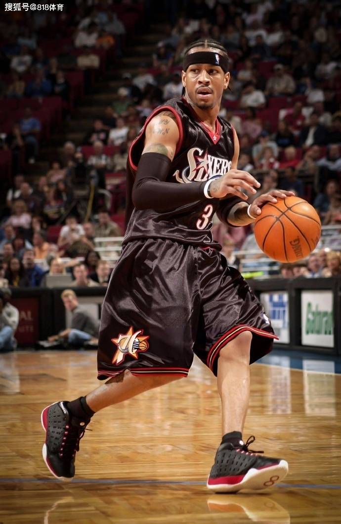 库里：没有追梦和霍福德，我们没有身高和体型优势限制戈贝尔（库里：缺少追梦与霍福德，球队身高体型不占优，难限制戈贝尔）