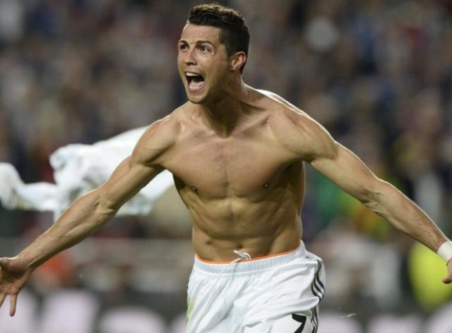 海牛外援兰克尔-泽控诉球队：我拒绝了续约，不想留在欠薪队（海牛外援兰克尔-泽指责俱乐部：拒绝续约，不愿继续效力欠薪球队）