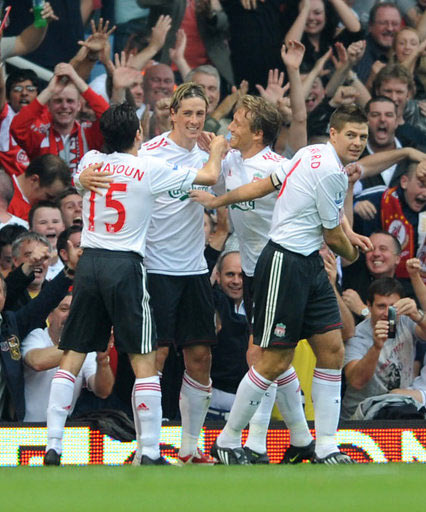 NBA新秀观察：状元秀首战亮眼,（NBA新秀速递：状元首秀惊艳）