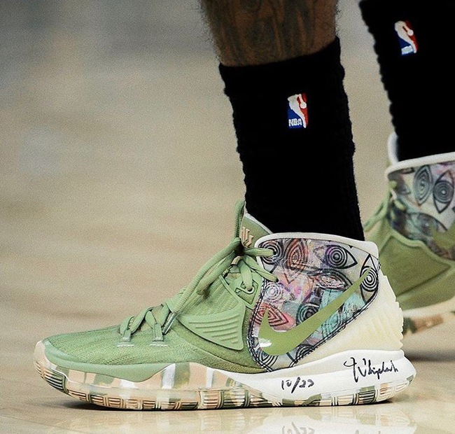 7球3助攻，吉拉西本赛季13场比赛直接参与10球（吉拉西本季13战造10球：7球+3助攻）