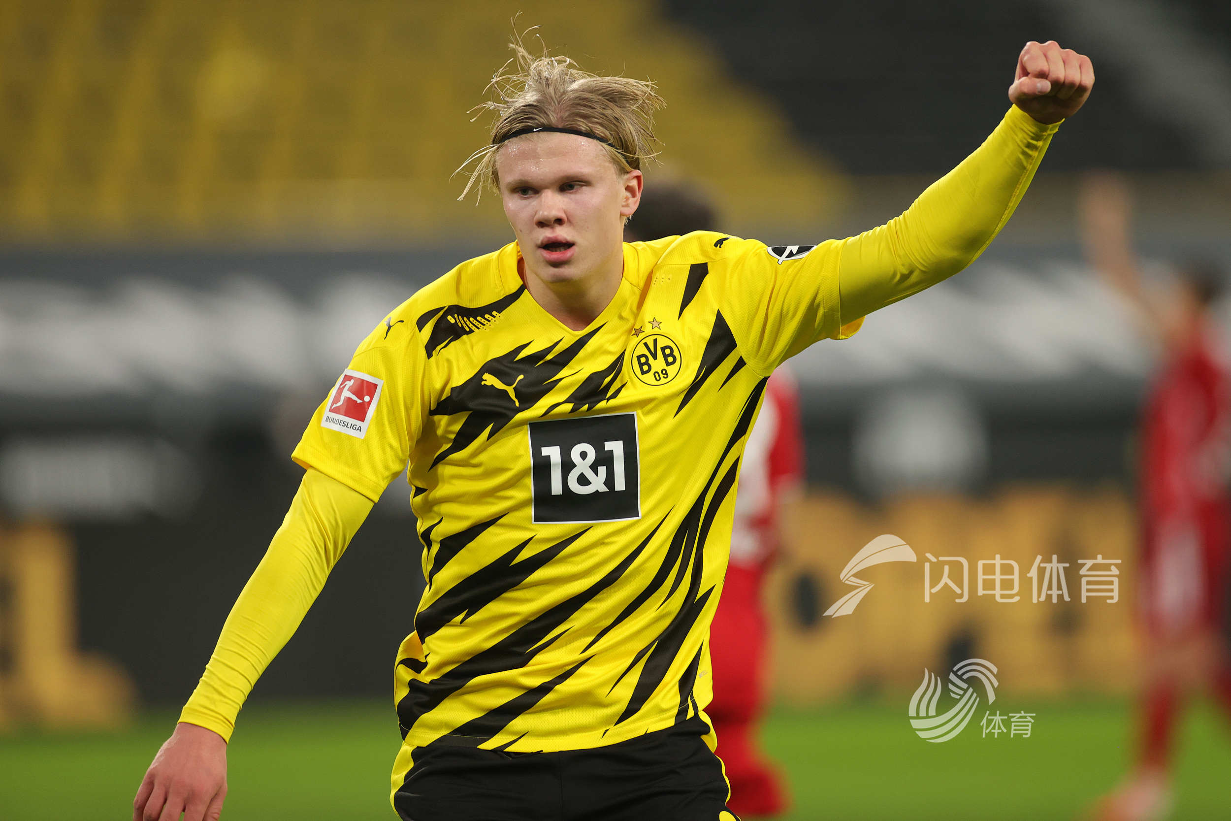 早报：容错率大考，玩的就是心跳