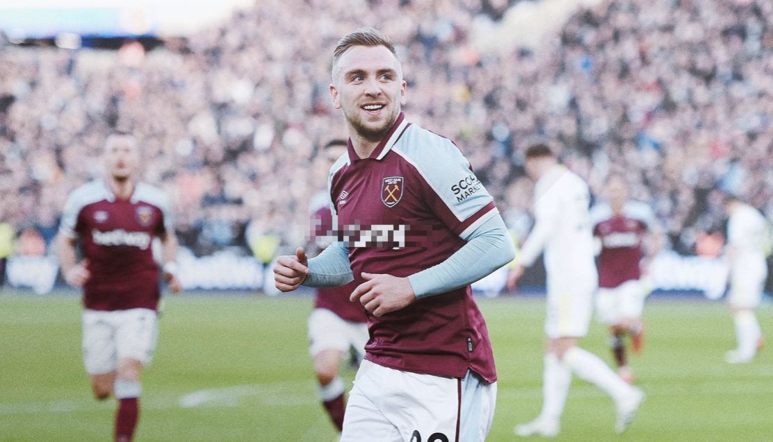 亚冠精英东亚区最新积分榜：海港继续垫底，成都跌至倒数第二（亚冠精英东亚赛区积分最新出炉：海港仍居末位，成都滑落至倒数第二）