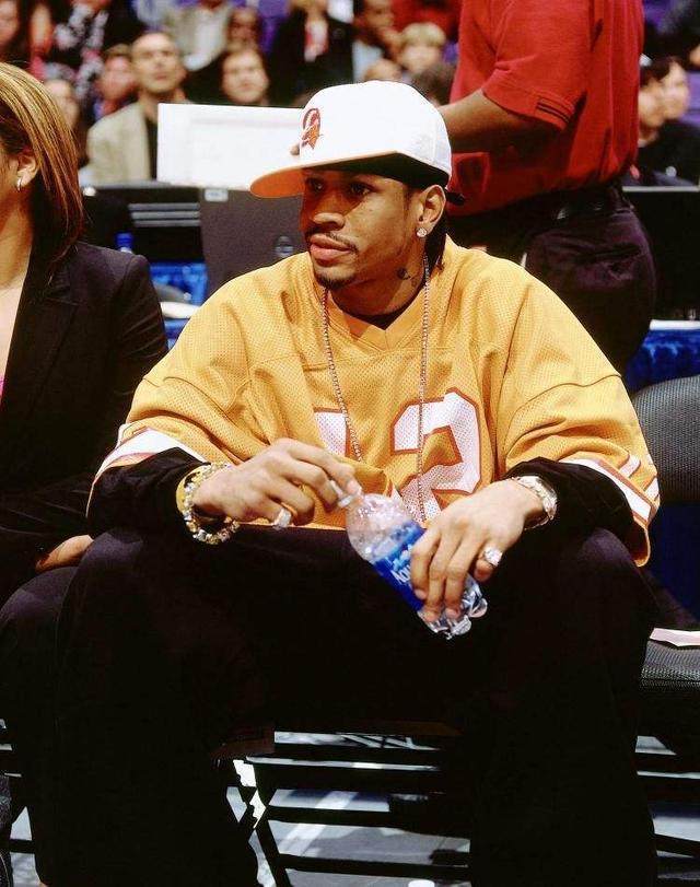 ⏮️我的青春好像按下了倒退键🥺续上了诶！这次续上...（⏪青春像被按下回放键🥺久违地接上啦，这回真的续上！）