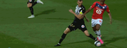 特瓦斯：西甲海外赛合法推进且多次阐明，皇马当时并未质疑（特瓦斯称西甲海外办赛合法合规且已多次说明，彼时皇马未提出异议）