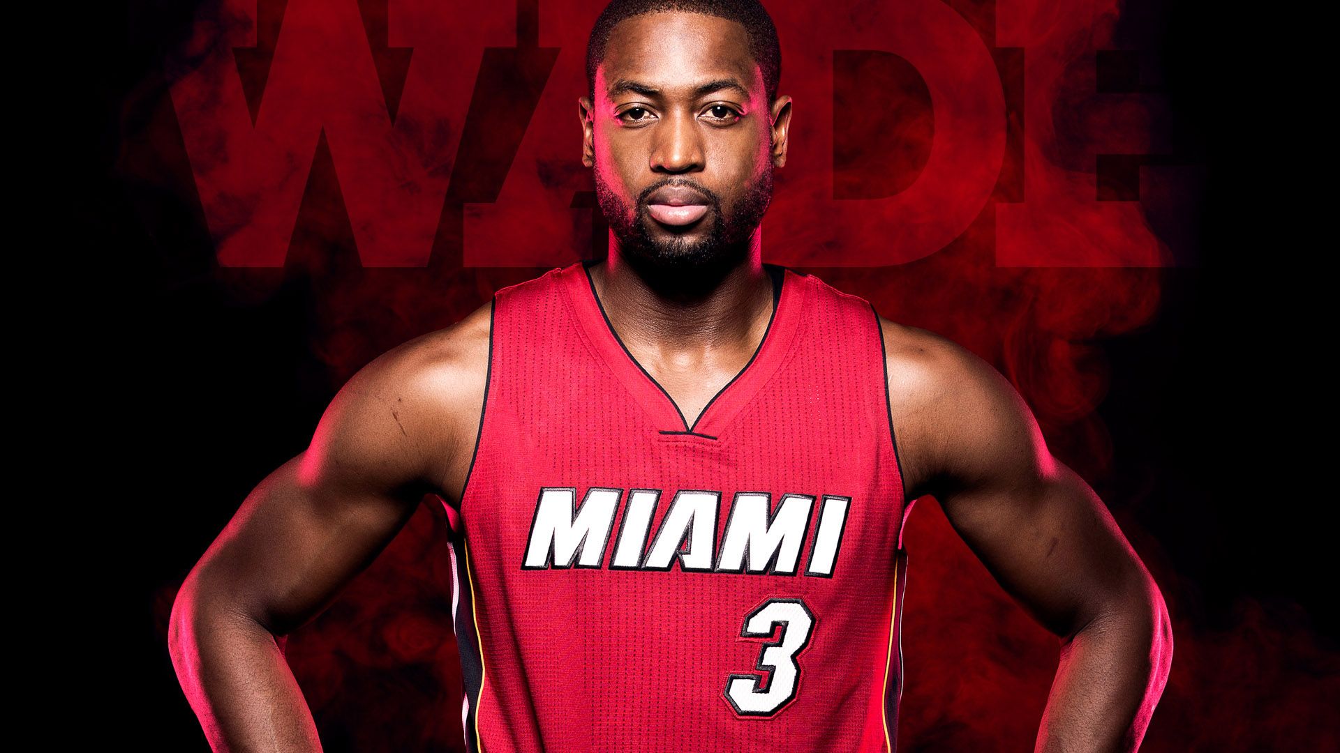 记者：阿坎吉因流感缺席训练，球员身体状况将于明日进行评估（记者：阿坎吉因流感缺席训练，身体状态将于明日评估）