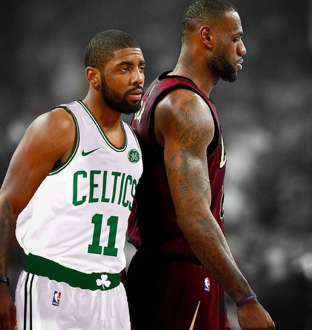 亚冠二积分榜：国安拿到3分上升至第三，麦克阿瑟升至榜首（亚冠第2组积分榜：国安拿下3分升至第三，麦克阿瑟登顶榜首）