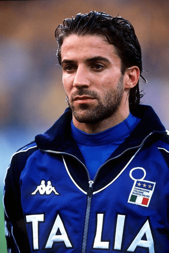 队史第一人，科克达成马竞生涯700场里程碑（科克达成马竞生涯第700场，队史出场第一人）