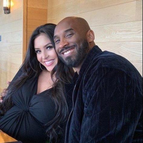 那一刻，所有人都知道完了（那一瞬间，所有人都明白大势已去）