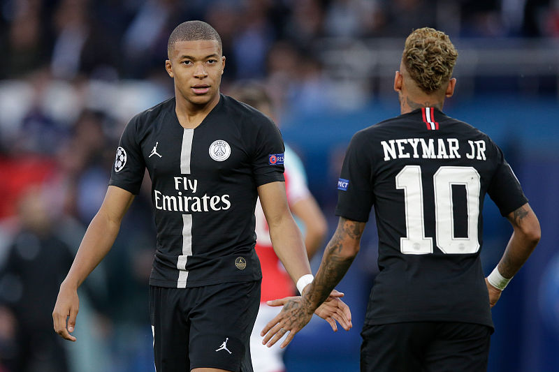 罗马诺：尤尔曼德不是尤文冬窗目标，球员不会在1月离开葡体（罗马诺：尤尔曼德不在尤文冬季引援计划，1月不会离开葡萄牙体育）