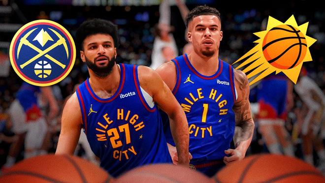 塞鸟：把好状态保持到足协杯决赛；我们需要球迷的支持（塞鸟：争取把状态延续到足协杯决赛 盼球迷助威）