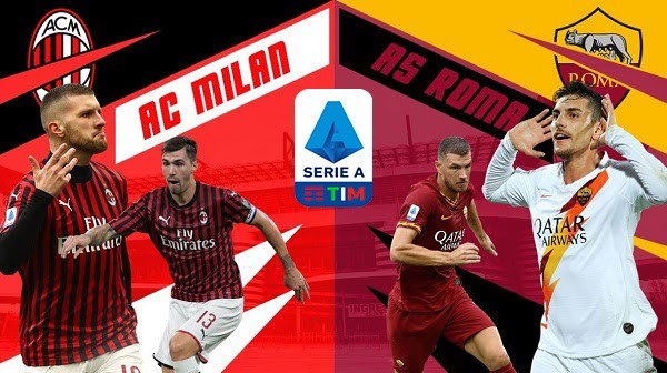 这边线球战术太机智了