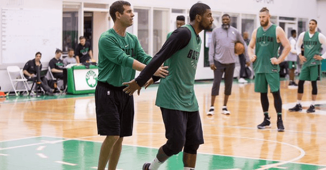 裁判委员会主席：对金特罗的工作满意，他当然能继续执法皇马（裁判委员会主席：认可金特罗表现，可继续执法皇马比赛）