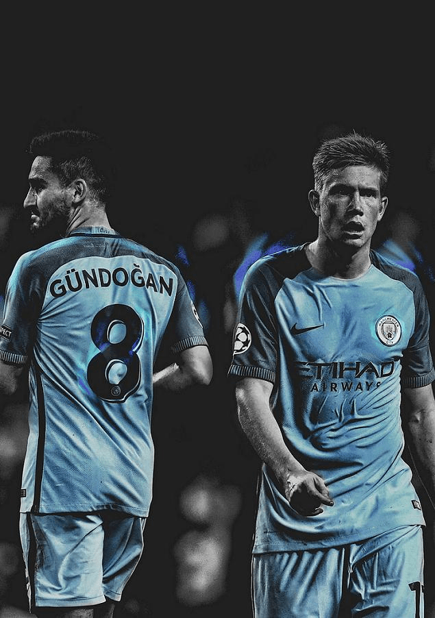 巴萨梅西助攻队友攻入制胜球（梅西送出助攻，巴萨队友打进致胜球）