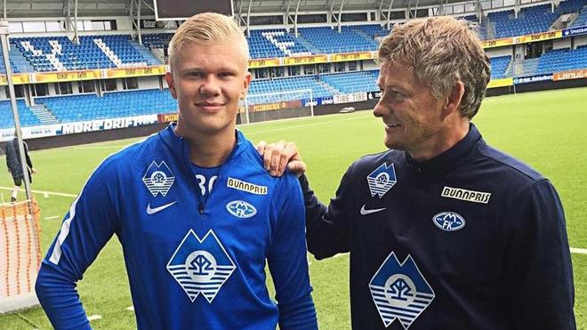 比苏马告别孙兴慜：祝你好运热刺传奇，我的队长，我的大哥（比苏马送别孙兴慜：好运相随，热刺传奇，我的队长、我的大哥）