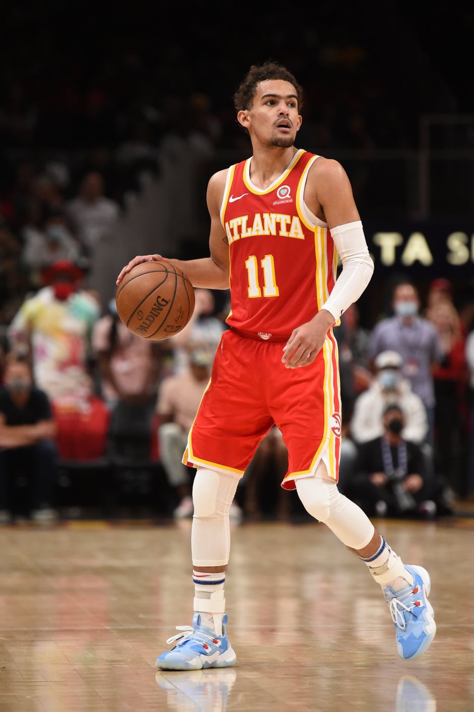 拉基蒂奇：无论哪队球迷都会喜欢魔笛；亚马尔要走自己的路（拉基蒂奇：各队球迷都会爱上莫德里奇；亚马尔应走出属于自己的路）