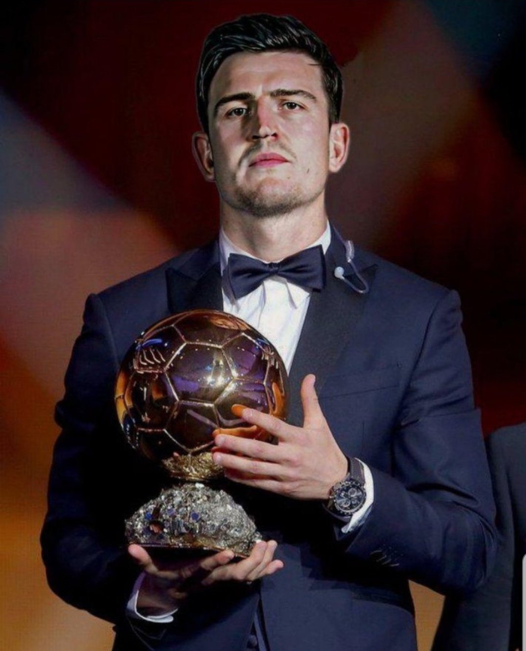 篮球湖人球员赛后接受媒体采访