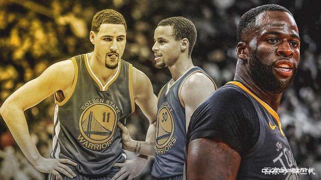 劳塔罗：我每天都为这件球衣付出很多，我为自己感到自豪（劳塔罗：每日为这件球衣倾尽全力，我为自己自豪）