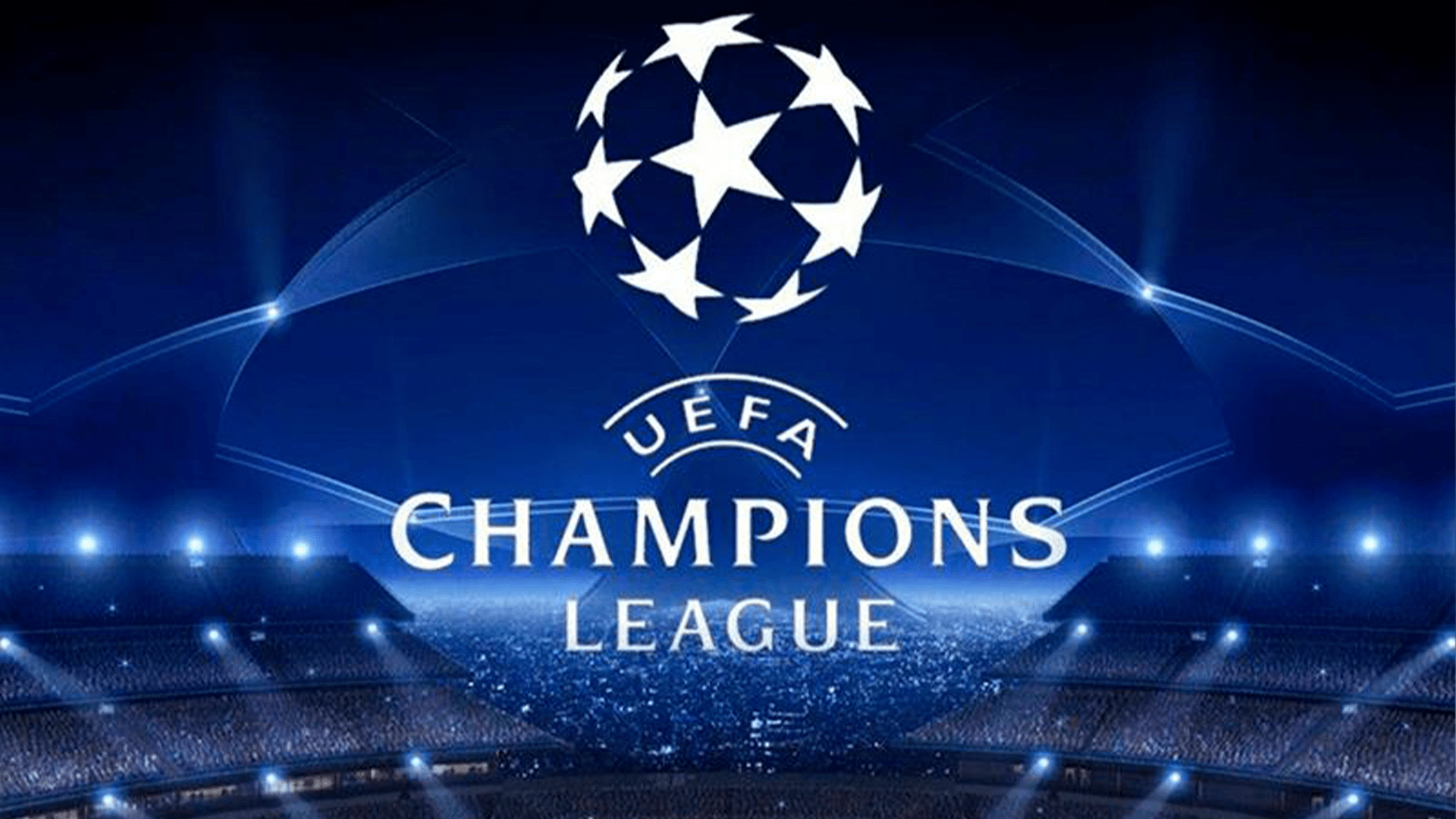 莫雷托：圣地亚哥不想1月离队；阿里萨拉会租借去图卢兹（莫雷托：圣地亚哥无意冬窗离队，阿里萨拉将租借加盟图卢兹）