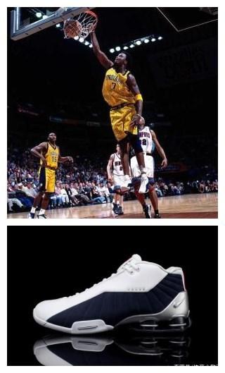 马德兴建言中超：增加升降级，取消递补，不定期体能抽测（马德兴建议中超：扩大升降级、取消递补、推行不定期体能抽测）