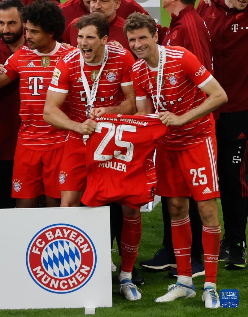 德天空：莱比锡新星韦德拉奥果预计将因伤缺阵5到7周