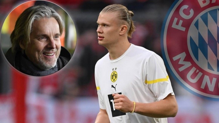 U17战报：2025世少巴西5-4点杀巴拉圭，佩德罗燃尽