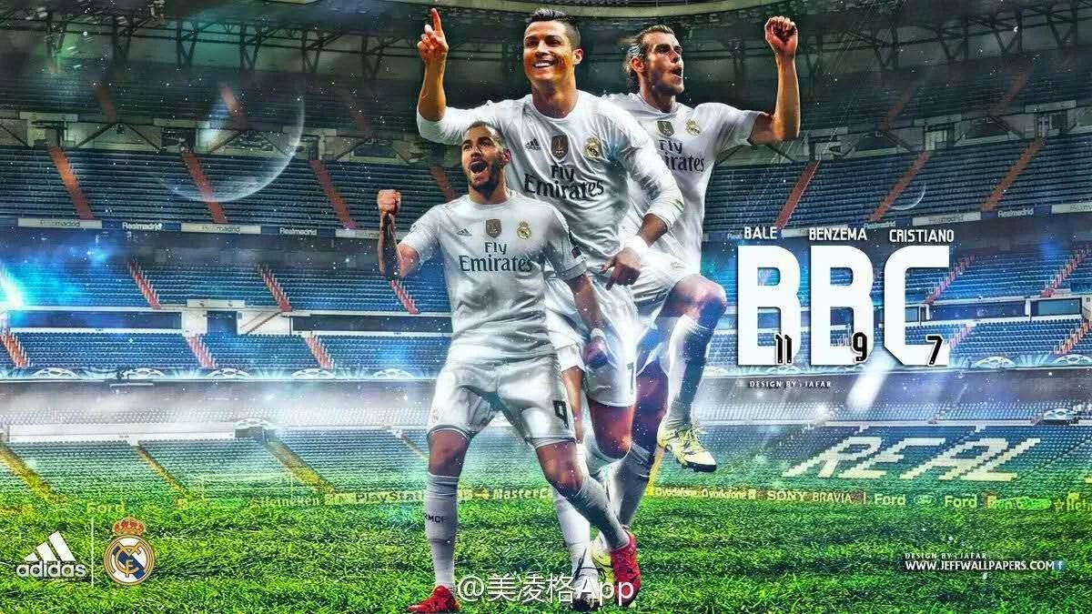 NBA战报：康宁汉姆29分9助，活塞122-116击败开拓者（NBA快讯：康宁汉姆29分9助，活塞122-116力克开拓者）